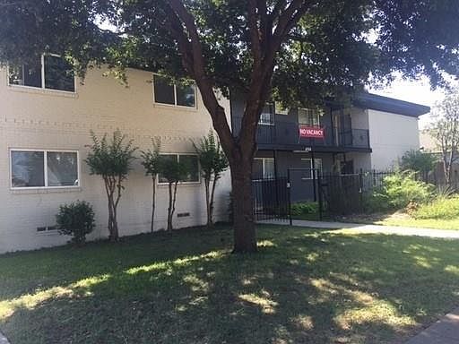 1st image of 4708 San Jacinto St APT 12