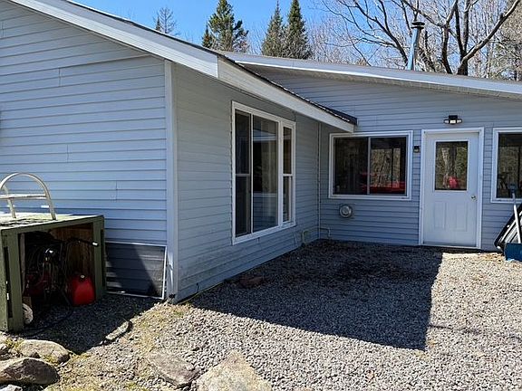 2nd image of 2650 Nipissing Rd S