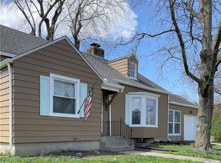 2911 Shroyer Rd, Dayton, OH 45419