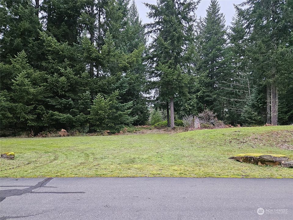 275 XX 181st Street Ct E, Carbonado, WA 98323 Zillow