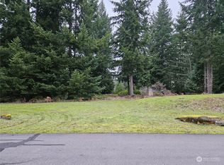 275 Xx 181st St, Carbonado, WA 98323