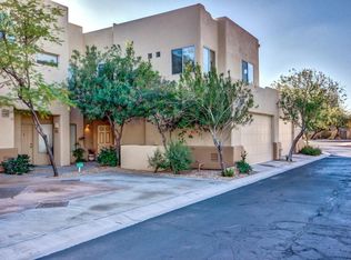 9070 E Gary Rd UNIT 104, Scottsdale, AZ 85260