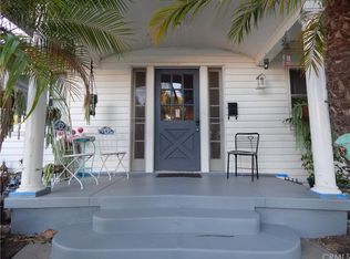 150 Lime St, Inglewood, CA 90301