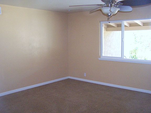5th image of 1441 Glen Aulen Dr