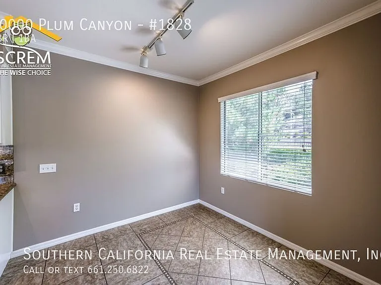 20000 Plum Canyon Rd #1828 — Photo 5