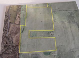 0 Brown Rd, Marysville, OH 43040