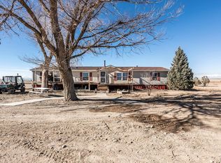 46911 Fields Rd, Avondale, CO 81022