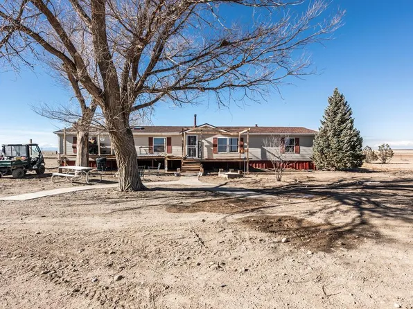 46911 Fields Rd, Avondale, CO 81022