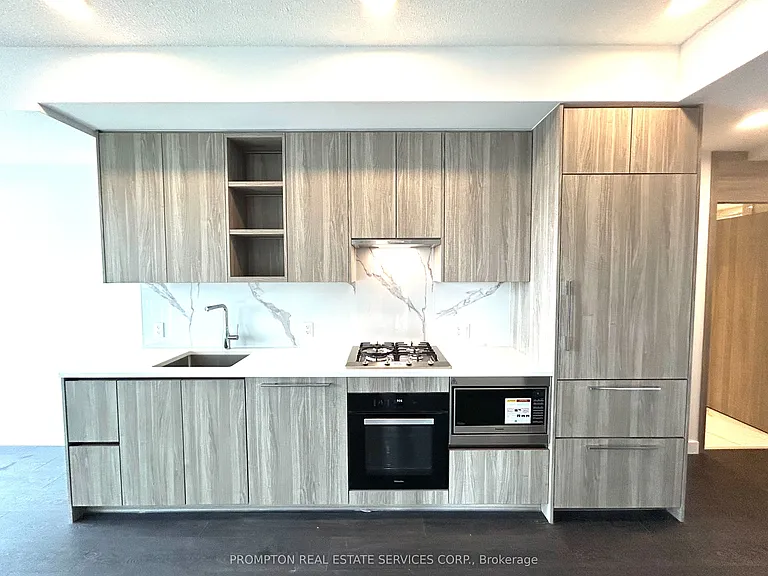 68 Esther Shiner Blvd #1015 — Photo 4