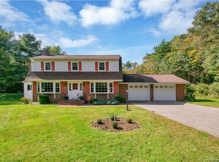 96 New City Rd, Stafford Springs, CT 06076