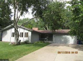 2500 Dresden Ln, Golden Valley, MN 55422