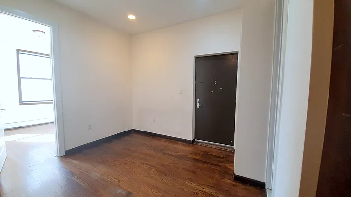 Rented by Compass | media 6