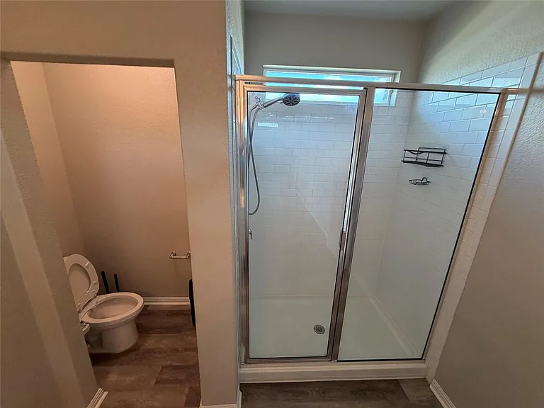 225 Baum Dr — Photo 8