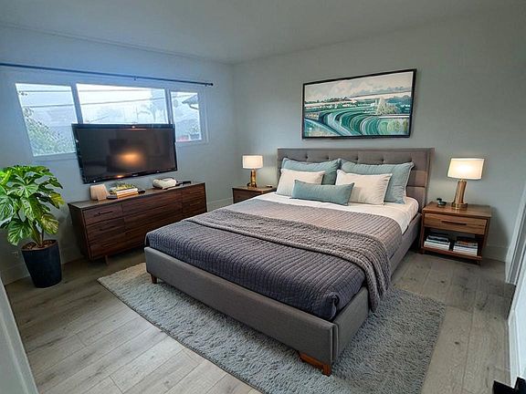 5th image of 10573 Torrington Cir #2