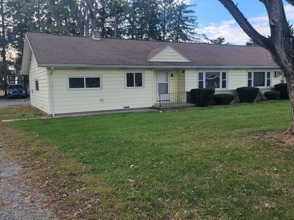 4263 N West St #4263