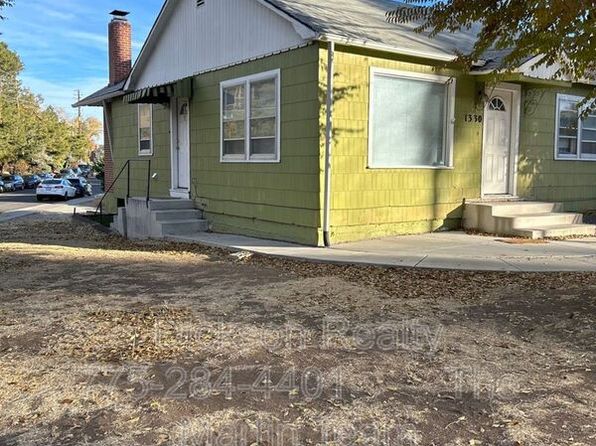 1330 Buena Vista Ave