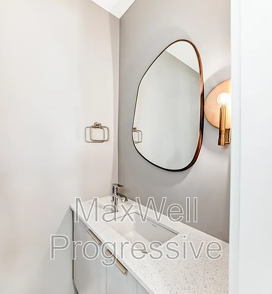 6415 93rd St NW #MAIN — Photo 19