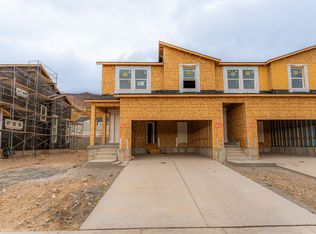 406 S Olive Ave #4741, Lehi, UT 84043