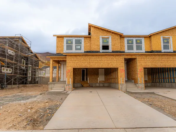 406 S Olive Ave #4741, Lehi, UT 84043