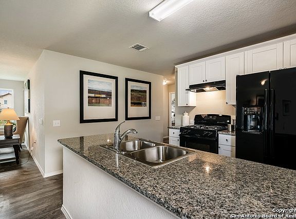 5th image of 10759 Giacconi Dr
