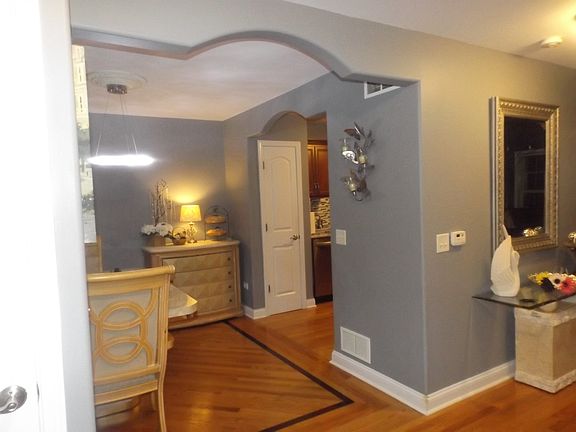 4th image of 16131 Hackney Dr