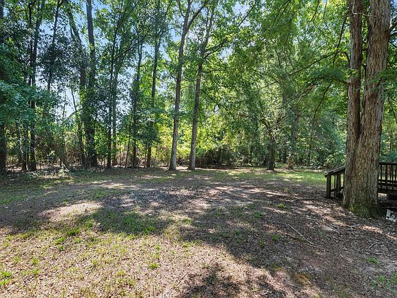 2nd image of 1035 Elbow Cir