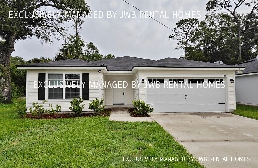1st image of 7523 Hare Ave