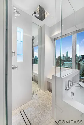 Sold by Compass | media 19