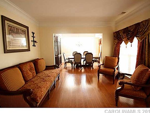 3rd image of 6010 Cattail Ct
