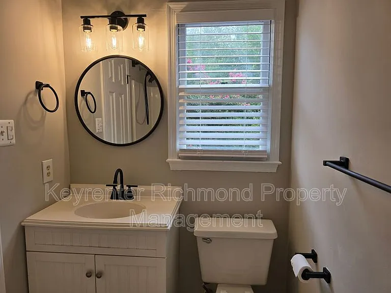 5204 Reids Pointe Rd — Photo 24