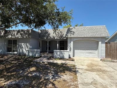 3617 Rockaway Dr, Holiday, FL, 34691