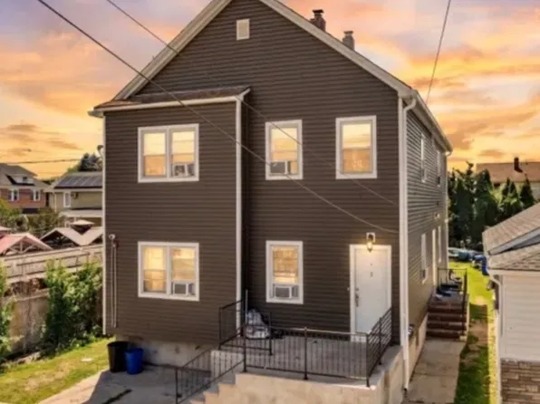158 S 5th Ave APT 4, Manville, NJ 08835
