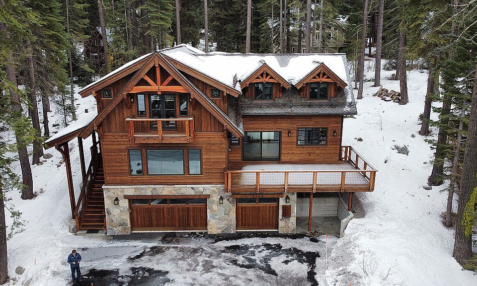 1st image of 6245 McKinney Dr
