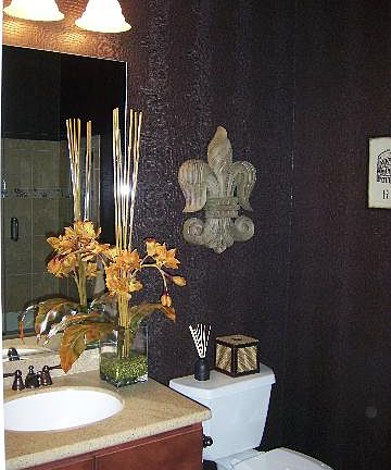 3rd image of 55 Mallory Ave APT 68