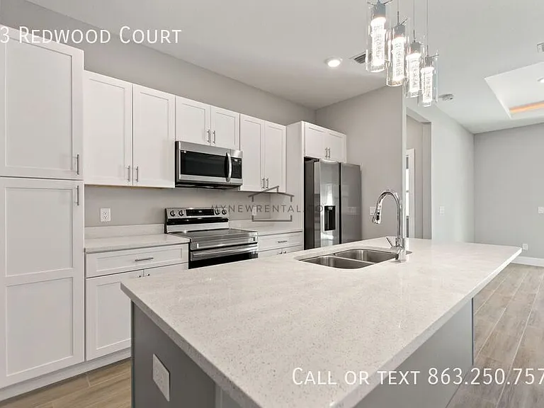 53 Redwood Ct — Photo 15