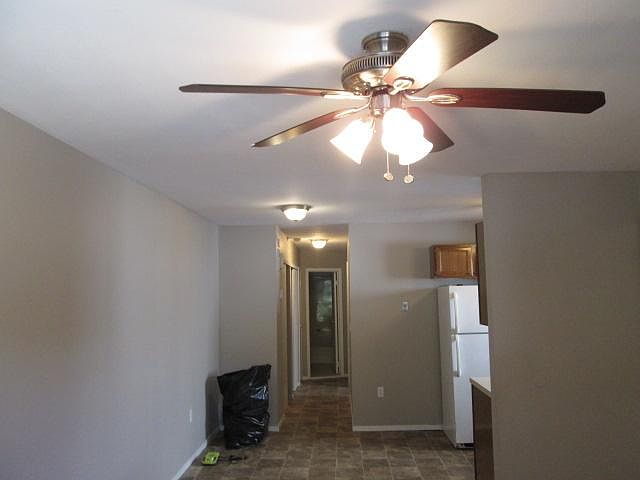 1st image of 224 Center St #1