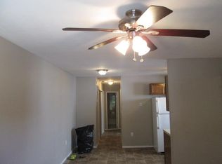 224 Center St #1, Staten Island, NY 10306