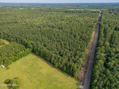 700-900 Russtown Road NW, Ocean Isle Beach, NC, 28469