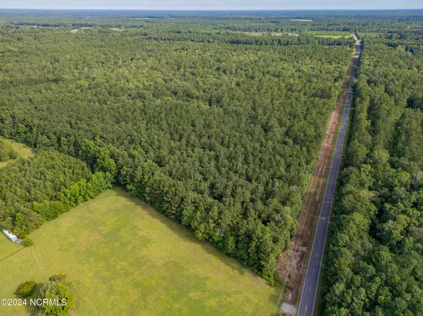 700-900 Russtown Road NW, Ocean Isle Beach, NC 28469