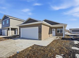 3740 33rd St S, Moorhead, MN