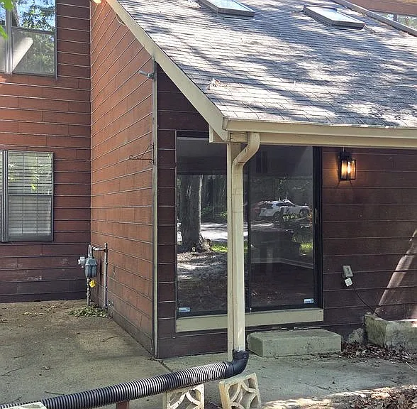 620 Jaeger Ct — Photo 23