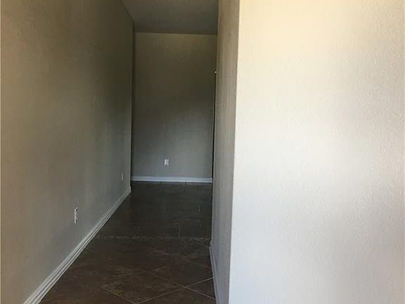 3rd image of 2436 Galemeadow Dr
