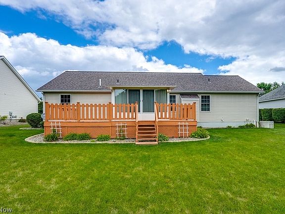4th image of 3698 Cynwood Dr