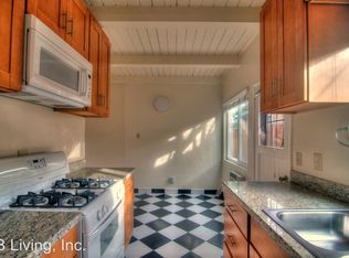 27 Topeka Ave APT 01, San Jose, CA 95128