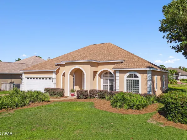 2415 Pelican Bay Ct, Panama City Beach, FL 32408