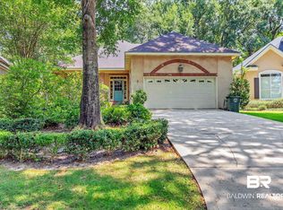 105 Cedar Point, Fairhope, AL 36532