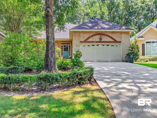 105 Cedar Point, Fairhope, AL 36532