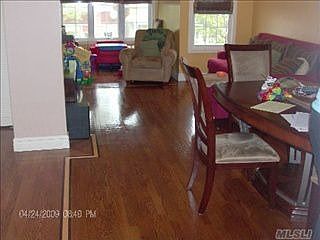 2nd image of 10710 105th St