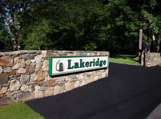 313 Cliffside Dr, Torrington, CT 06790