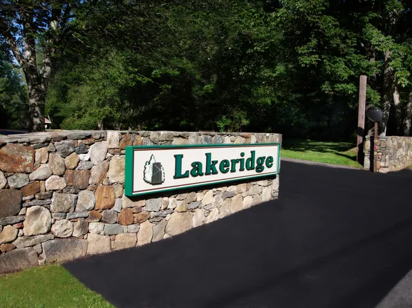 313 Cliffside Drive, Torrington, CT 06790